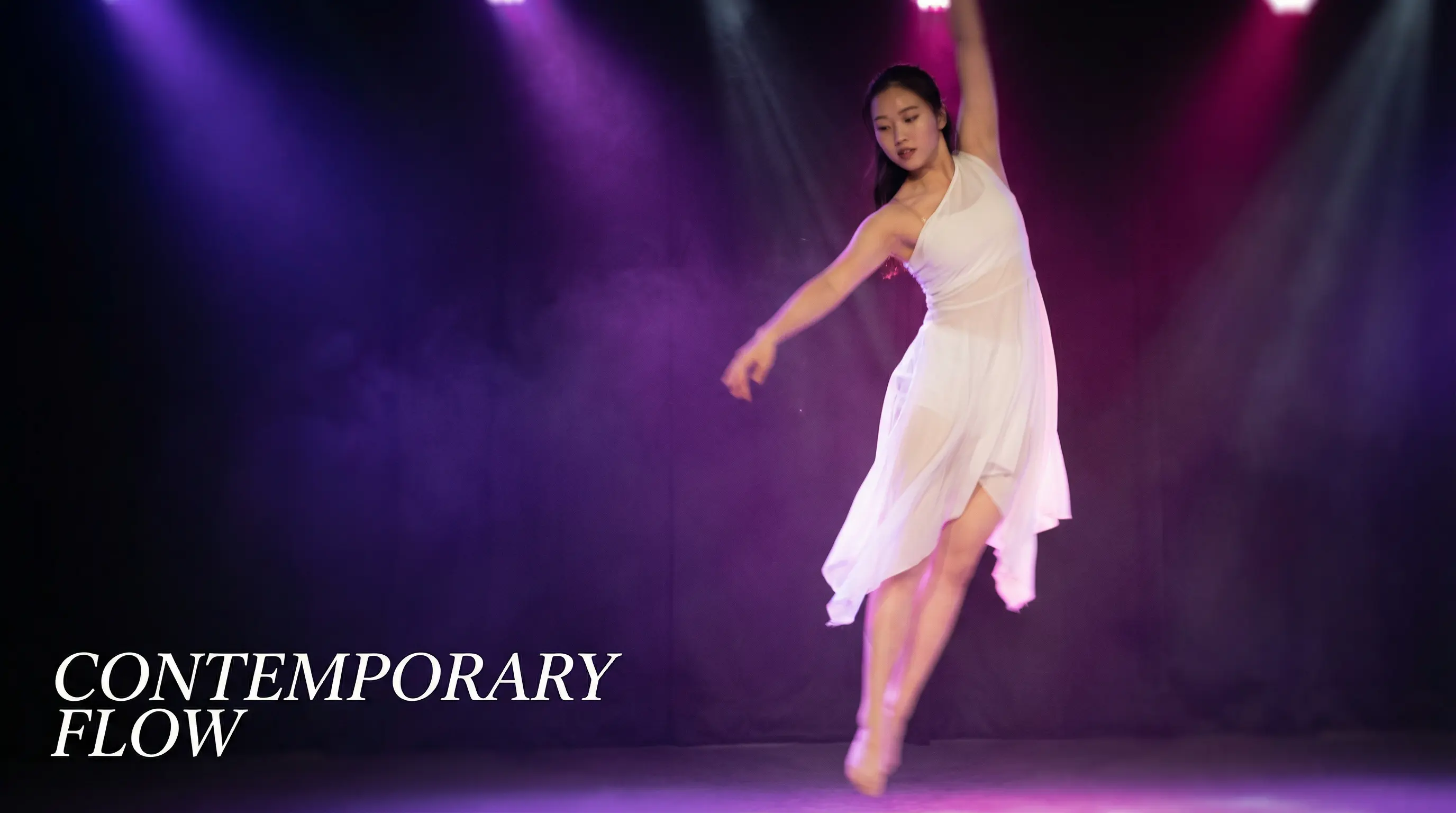 麻豆舞蹈视频表演