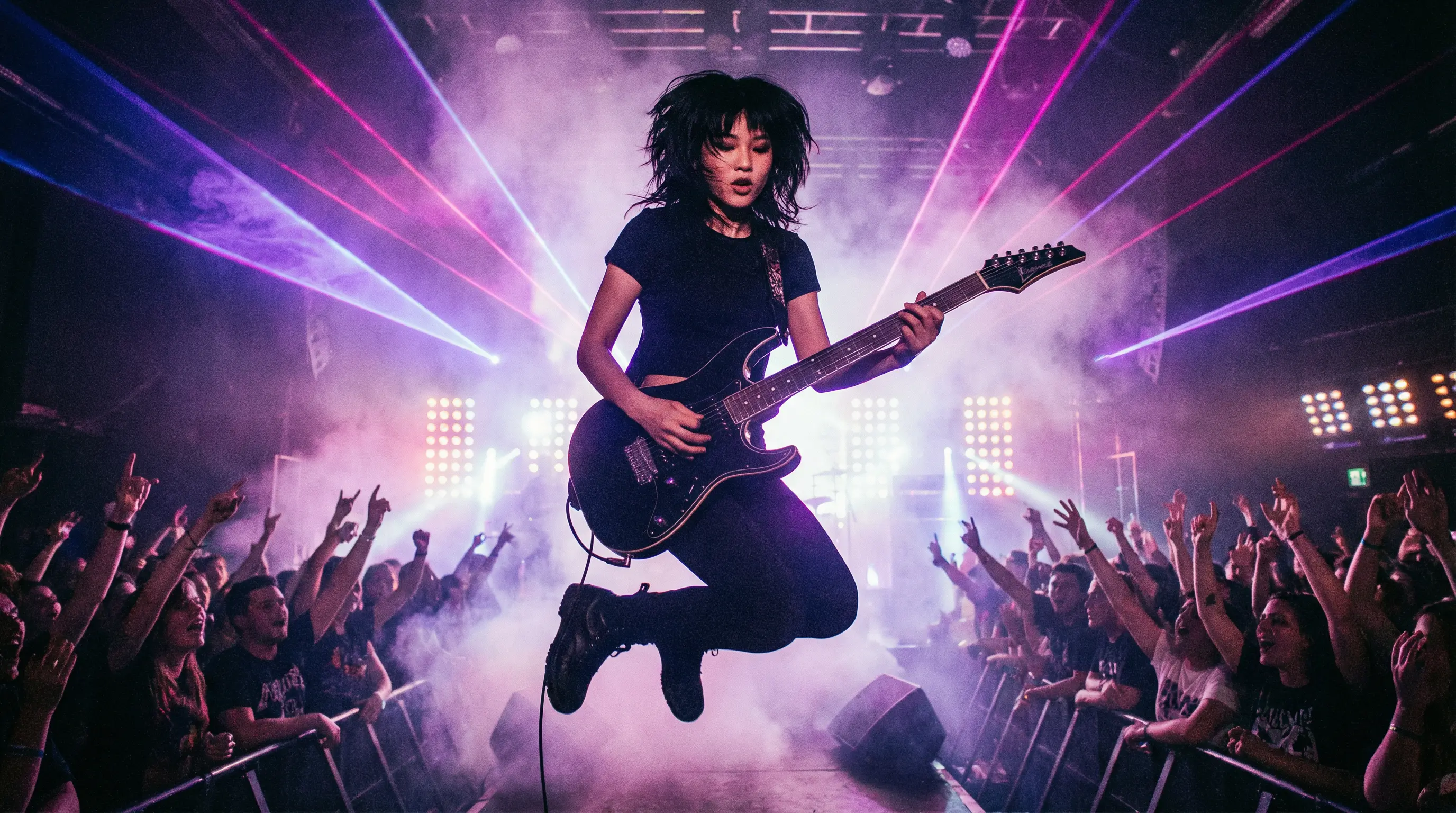 麻豆年度精选音乐视频